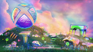 Xbox Gift Card